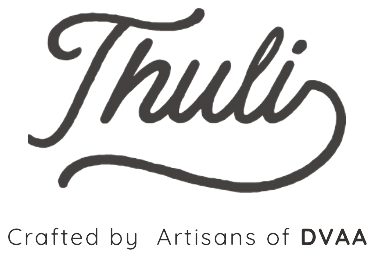 Thuli